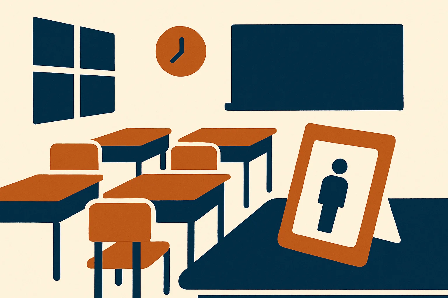When the substitute teacher pipeline breaks · three patterns that rebuild it. article image 2