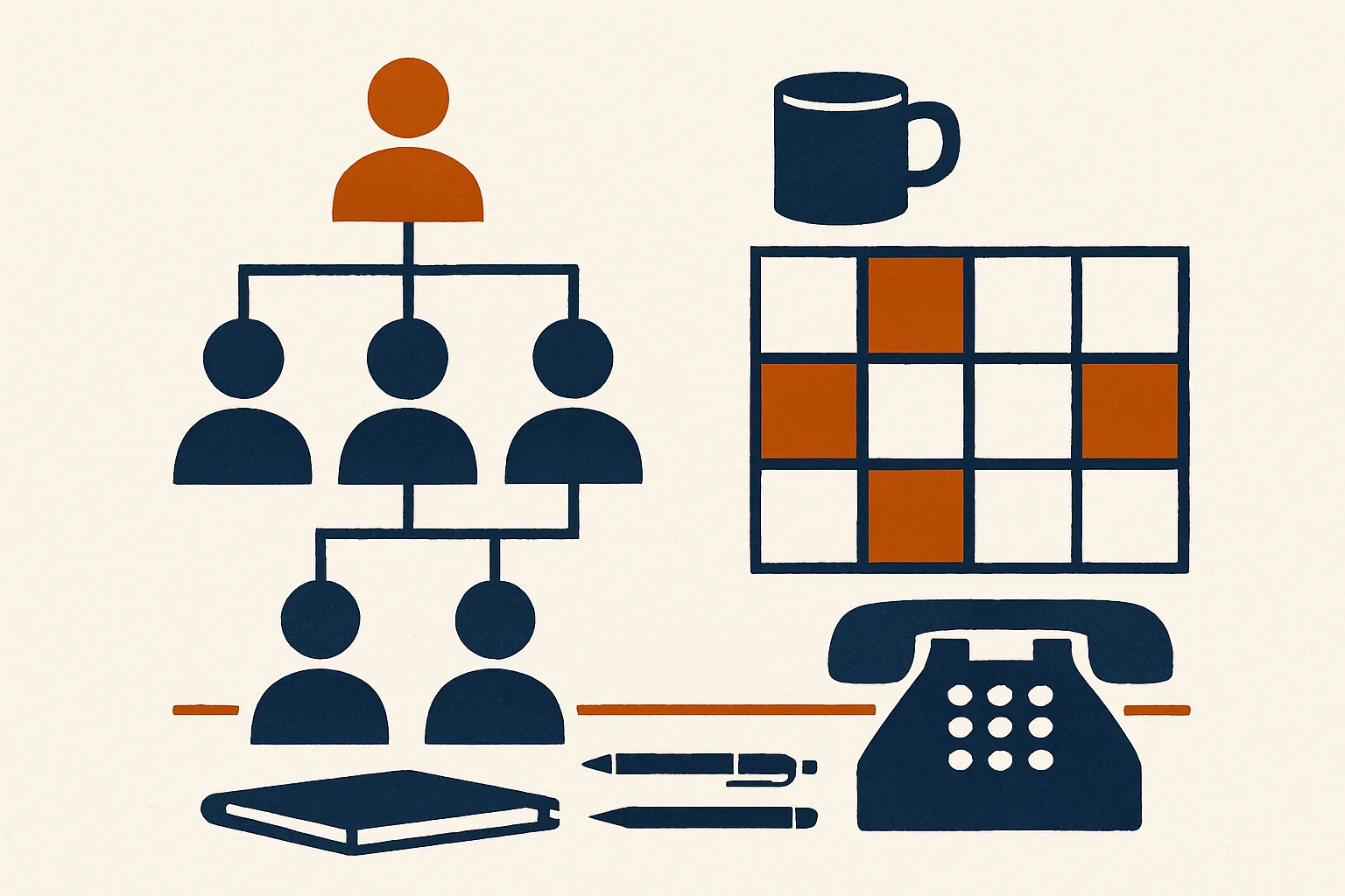 When the substitute teacher pipeline breaks · three patterns that rebuild it. article image 3