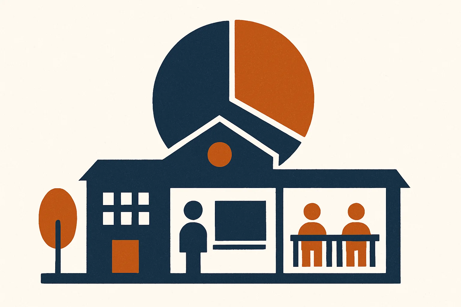 Where the budget actually goes in a 700-student K-8 · a walkthrough. article image 1