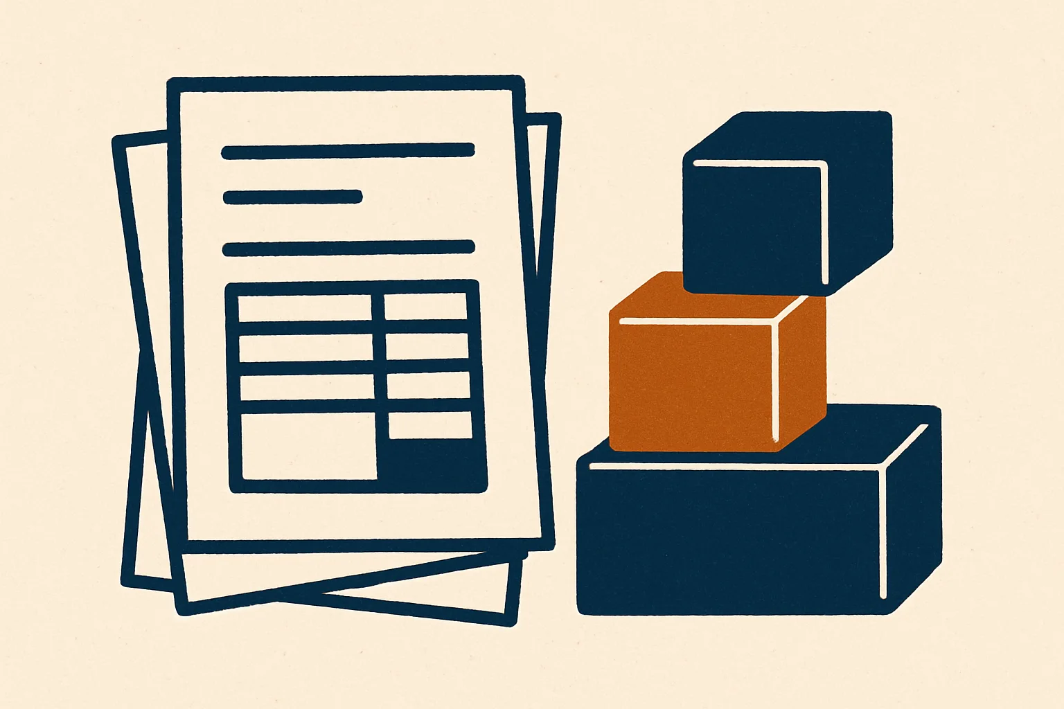 Where the budget actually goes in a 700-student K-8 · a walkthrough. article image 4