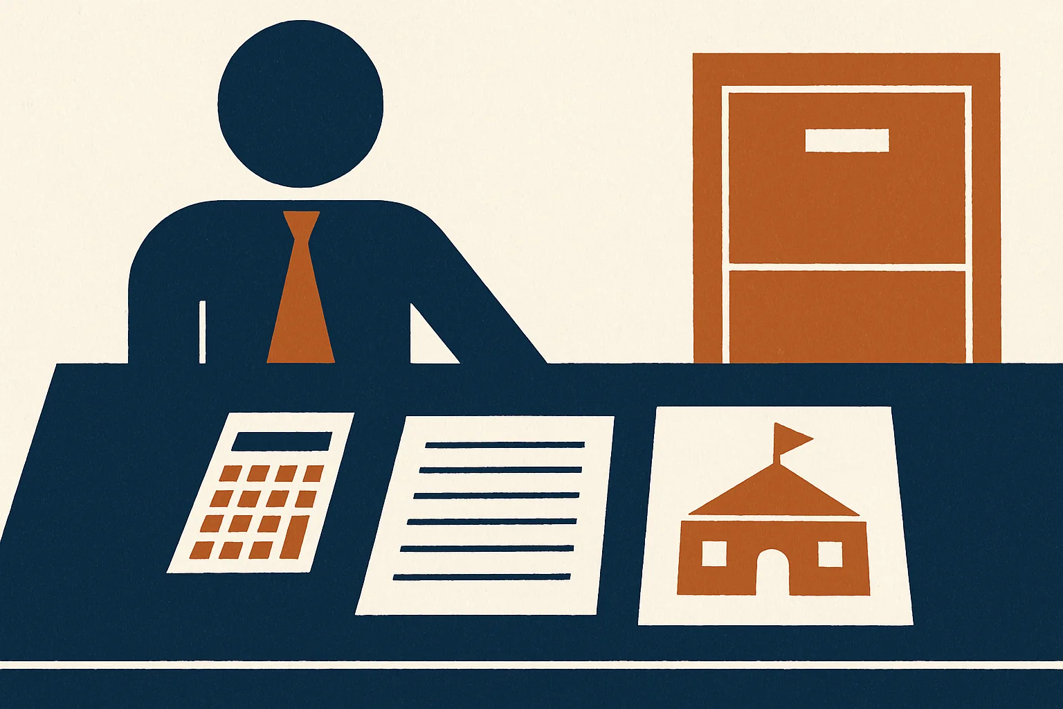 Where the budget actually goes in a 700-student K-8 · a walkthrough. article image 5