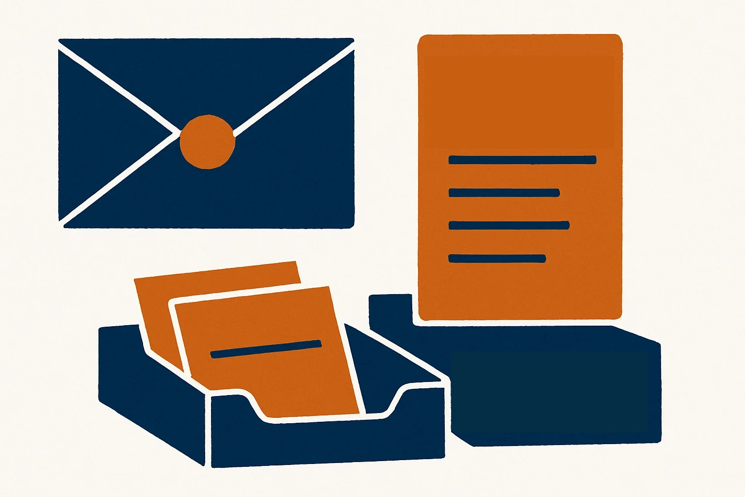 The PTA-to-budget pipeline · three patterns principals quietly use. article image 2