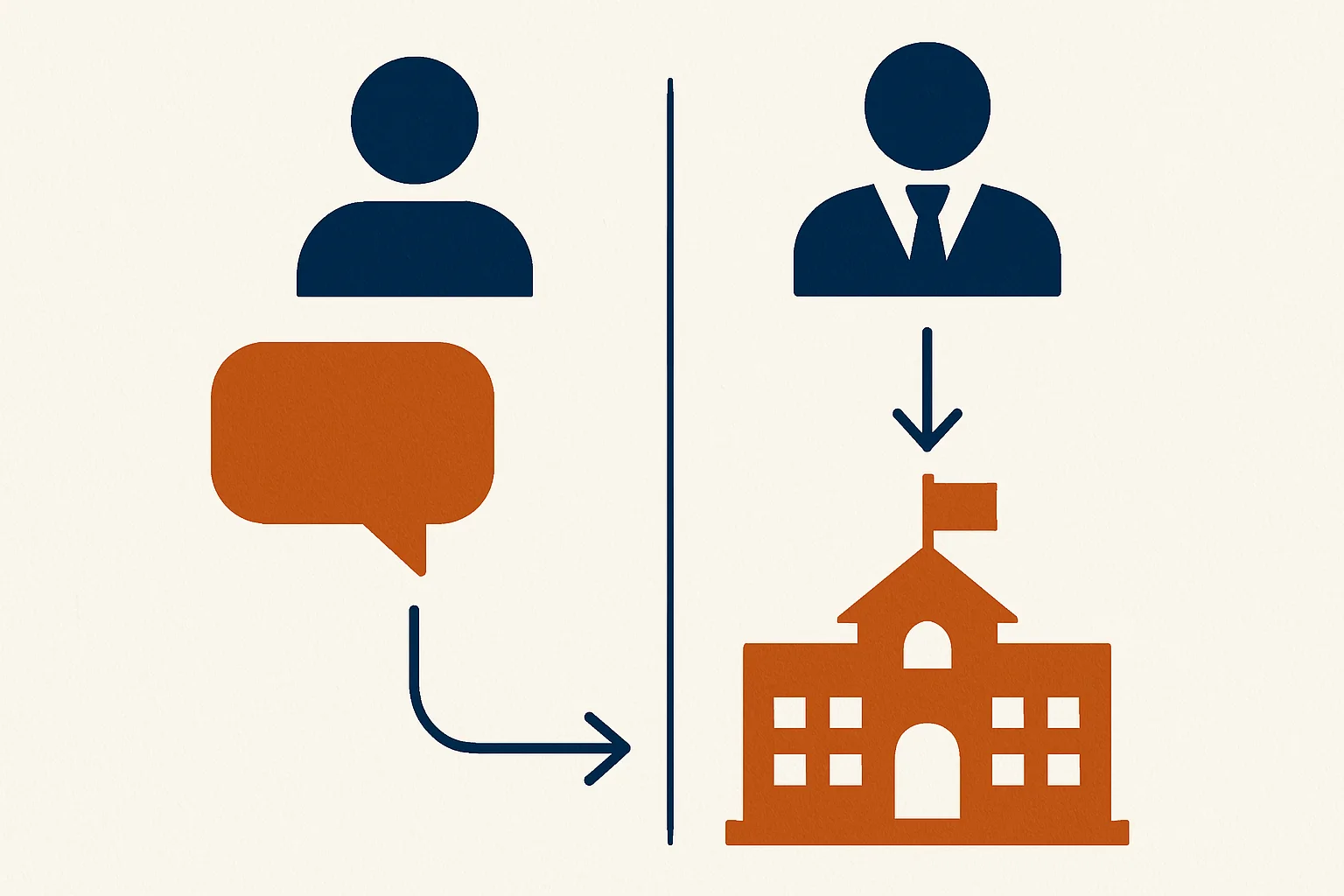 The PTA-to-budget pipeline · three patterns principals quietly use. article image 3