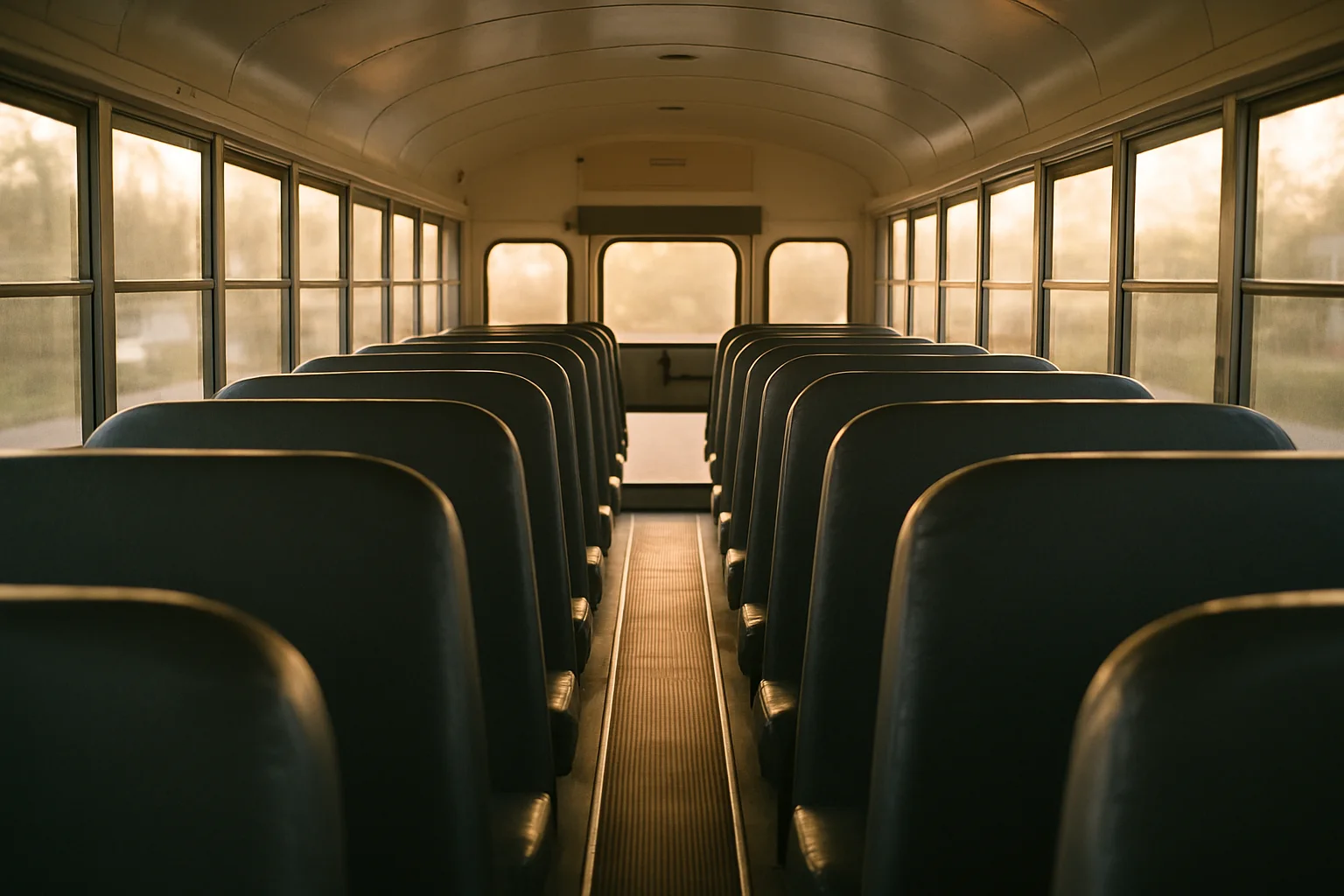 A partner school's transit redesign, in their words. article image 3