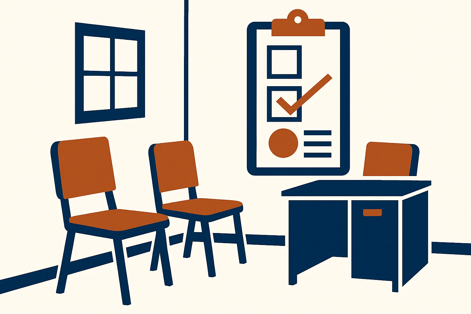 The teacher-evaluation meeting that actually helped. article image 1