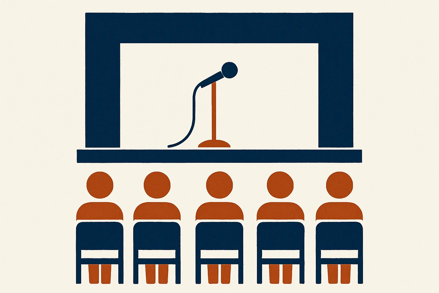 The school auditorium as community infrastructure. article image 2